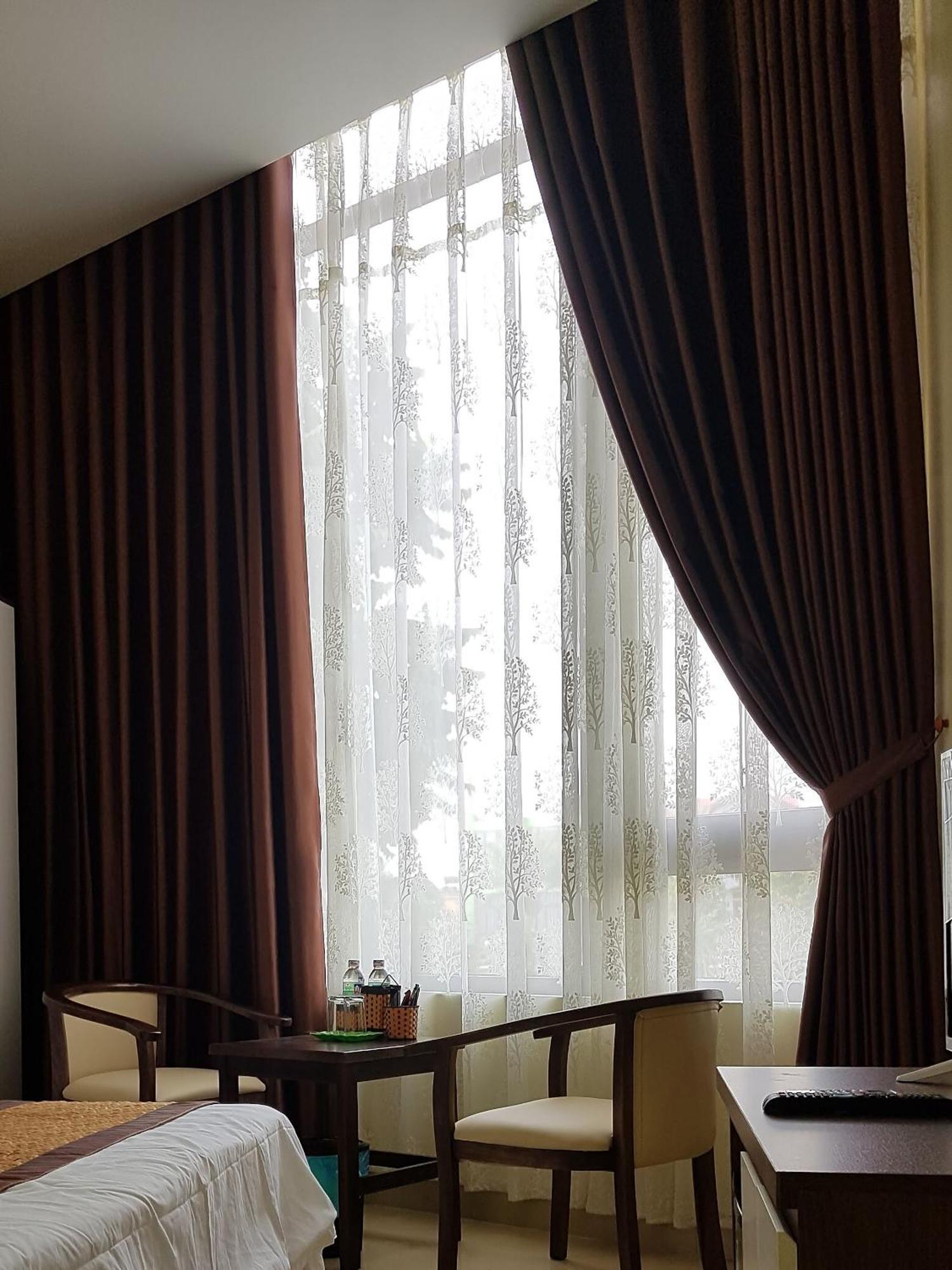 Anova 2 Transit Hotel-Airport Hanoi Exterior photo
